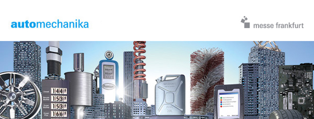 AMNL12_HEADER.jpg
